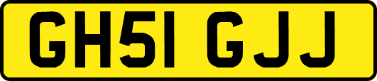 GH51GJJ