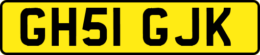 GH51GJK