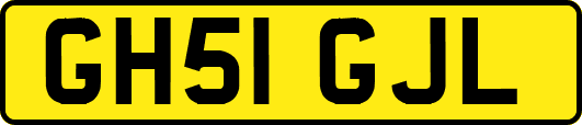 GH51GJL