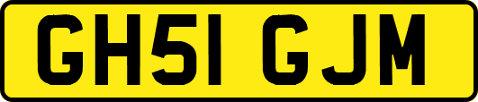 GH51GJM