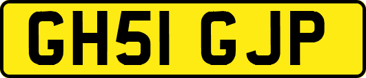 GH51GJP