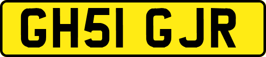 GH51GJR