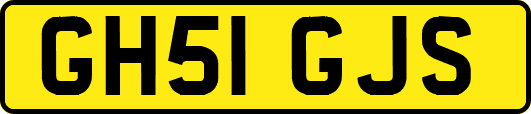 GH51GJS