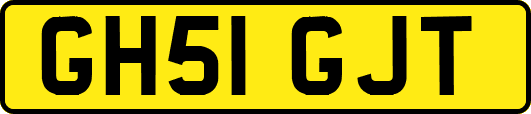 GH51GJT