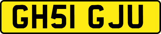 GH51GJU