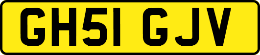 GH51GJV