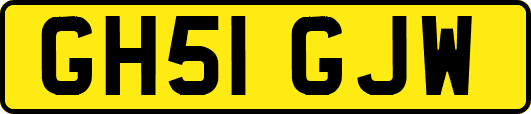 GH51GJW