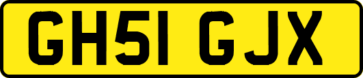 GH51GJX