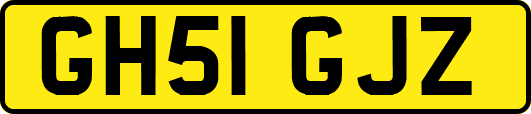 GH51GJZ