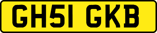 GH51GKB