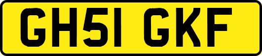 GH51GKF