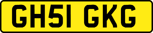 GH51GKG