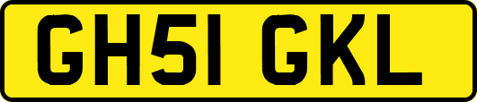 GH51GKL