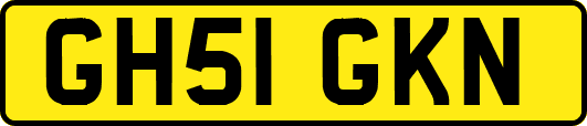 GH51GKN