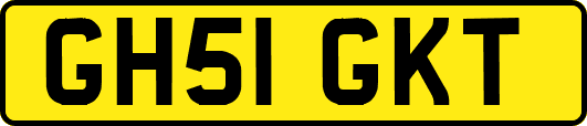 GH51GKT