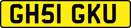 GH51GKU