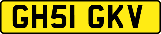 GH51GKV