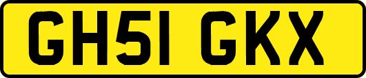 GH51GKX