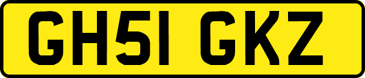 GH51GKZ