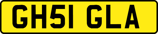 GH51GLA