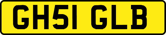 GH51GLB