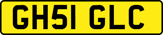 GH51GLC