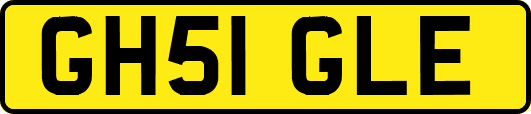 GH51GLE