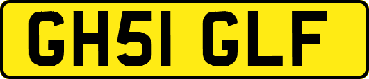 GH51GLF