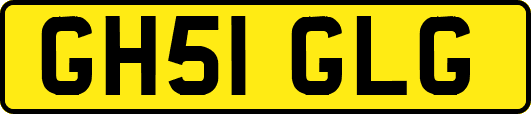 GH51GLG