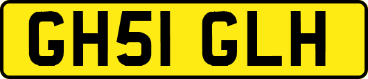 GH51GLH