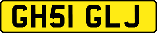 GH51GLJ