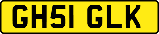 GH51GLK