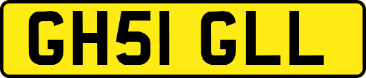 GH51GLL