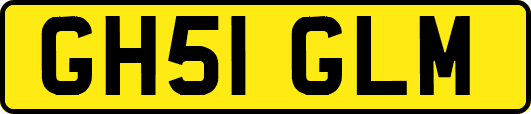 GH51GLM