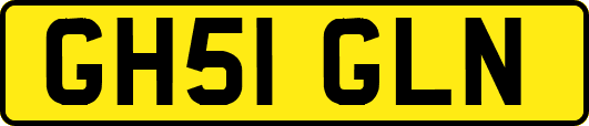 GH51GLN