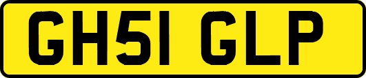 GH51GLP