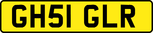 GH51GLR