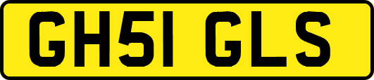 GH51GLS