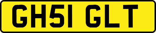 GH51GLT