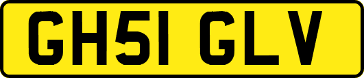 GH51GLV