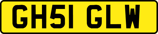 GH51GLW