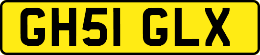 GH51GLX