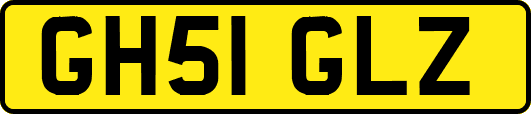 GH51GLZ