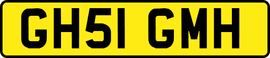 GH51GMH