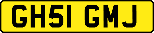 GH51GMJ