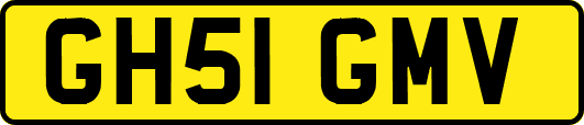 GH51GMV