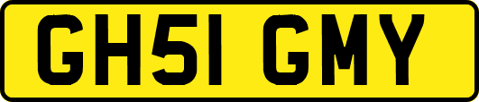 GH51GMY