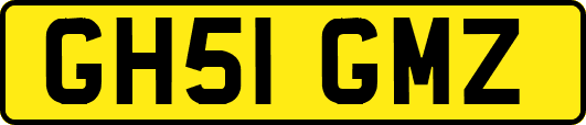 GH51GMZ