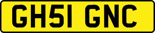 GH51GNC