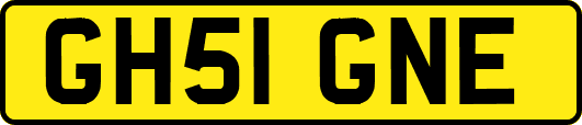 GH51GNE